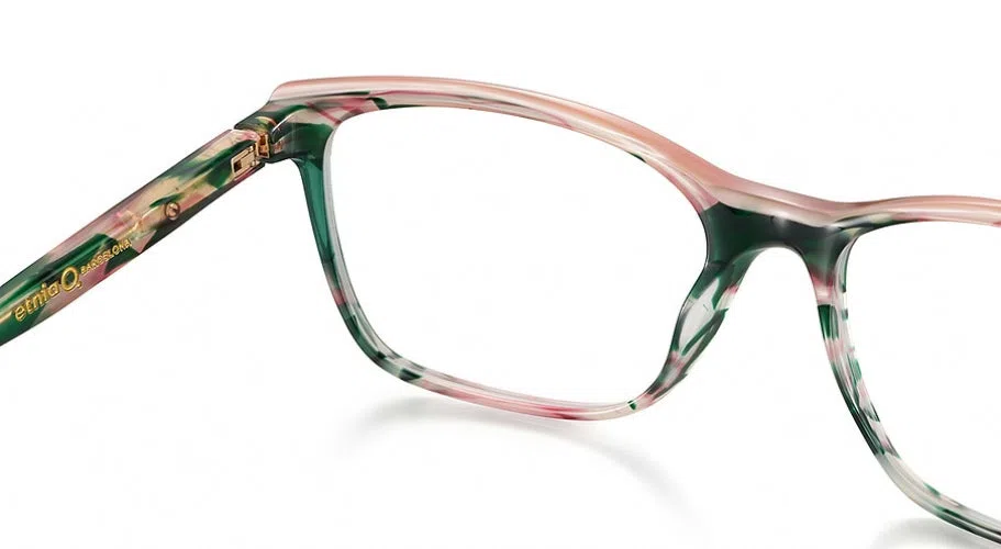 Etnia Barcelona CONSTANZA Eyeglasses - view 35
